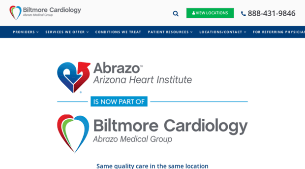 azheart.com