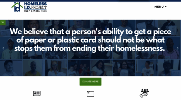 azhomeless.org