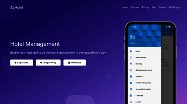 azhotel.net
