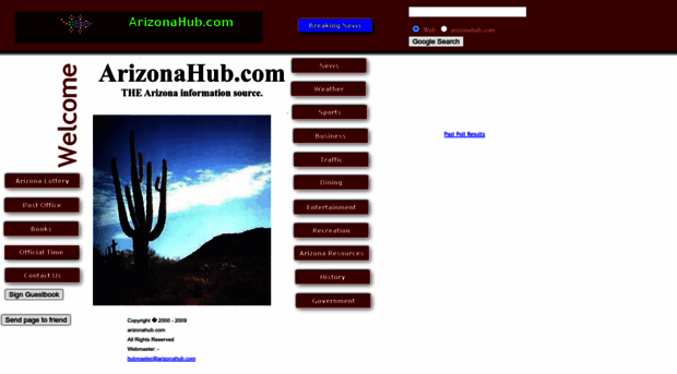 azhub.com