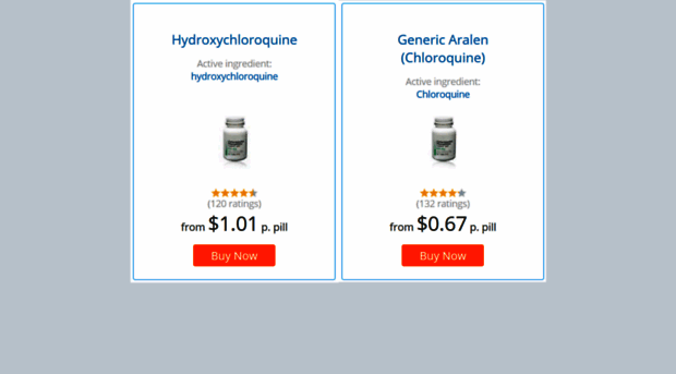 azhydroxychloroquine.com