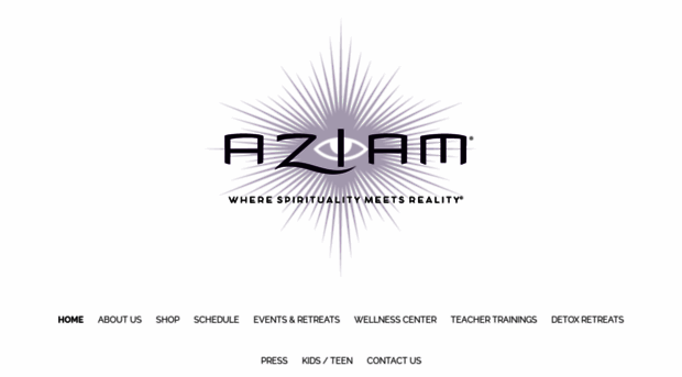 aziam.com