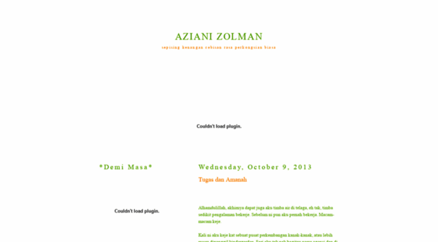 azianizolman.blogspot.com