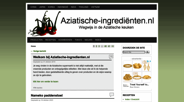 aziatische-ingredienten.nl