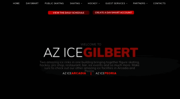 azicegilbert.com