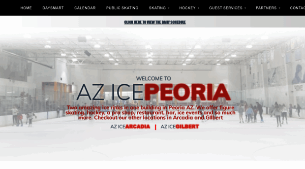 azicepeoria.com