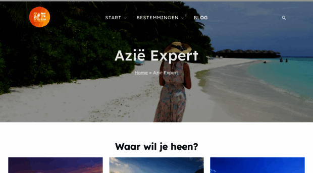 azie-expert.nl