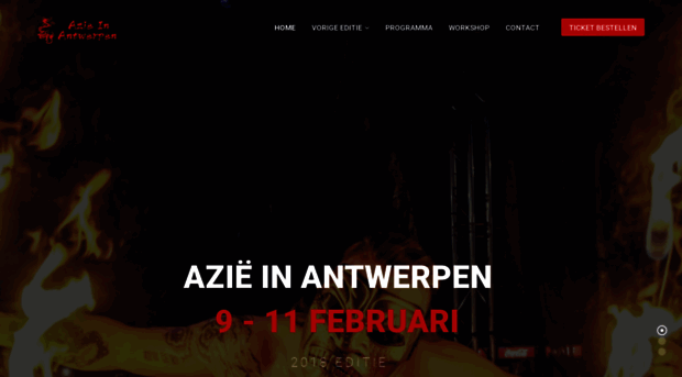 azieinantwerpen.be