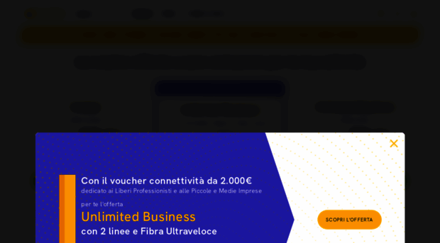 aziende.fastweb.it