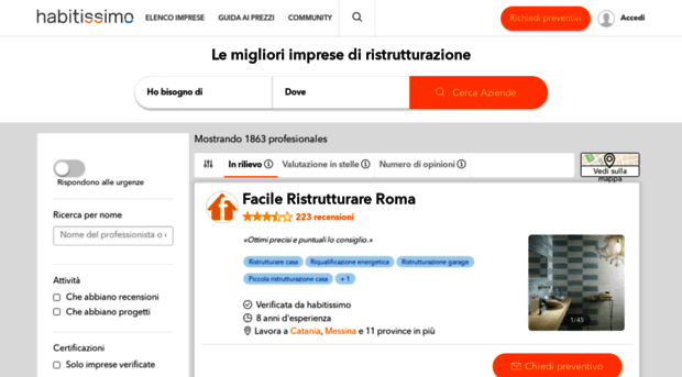 aziende.habitissimo.it