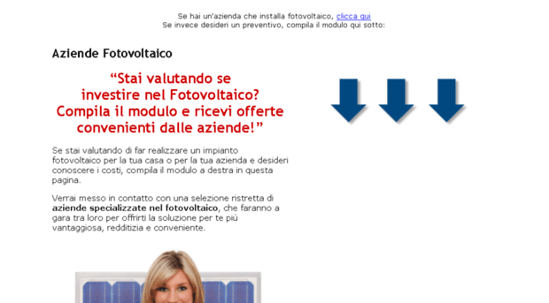 aziendefotovoltaico.com