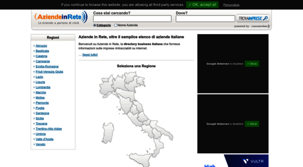aziendeinrete.it