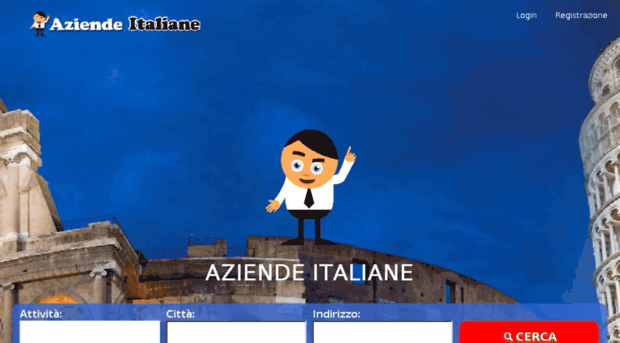 aziendeitaliane.com