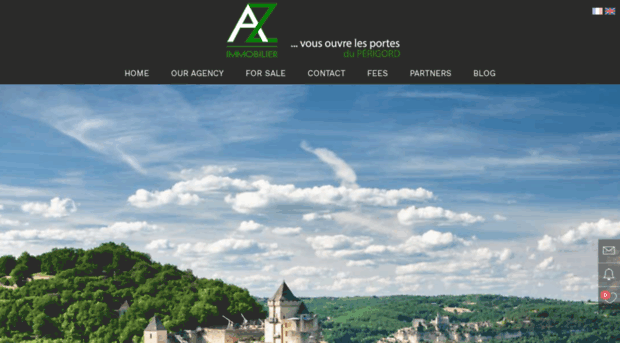 azimmobilierperigord.com