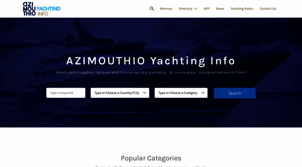 azimouthio.com