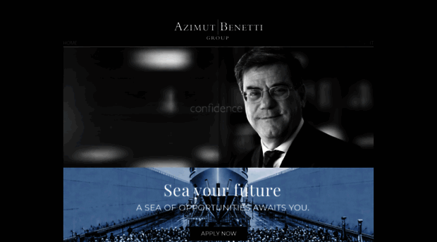 azimutbenetti.it