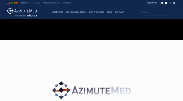 azimutemed.com.br