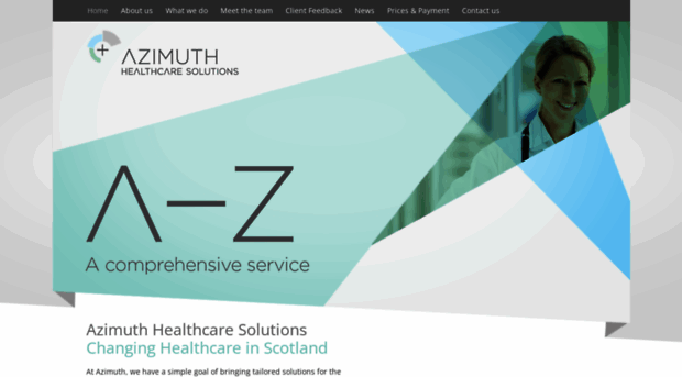 azimuth-health.com