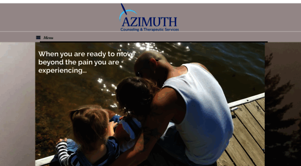 azimuthcounseling.org