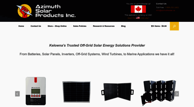 azimuthsolar.ca