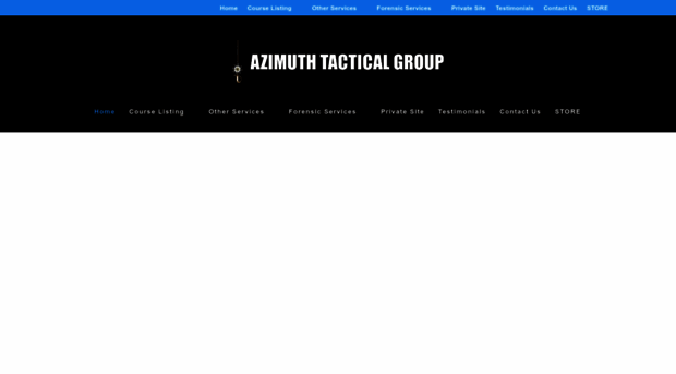 azimuthtacticalgroup.com