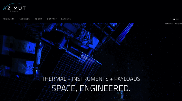 azimutspace.com