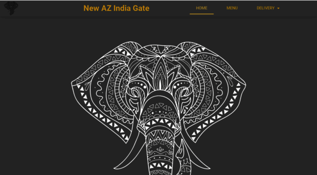 azindiagate.com