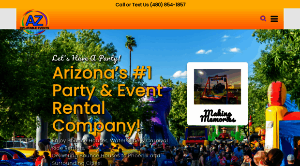 azinflatableevents.com