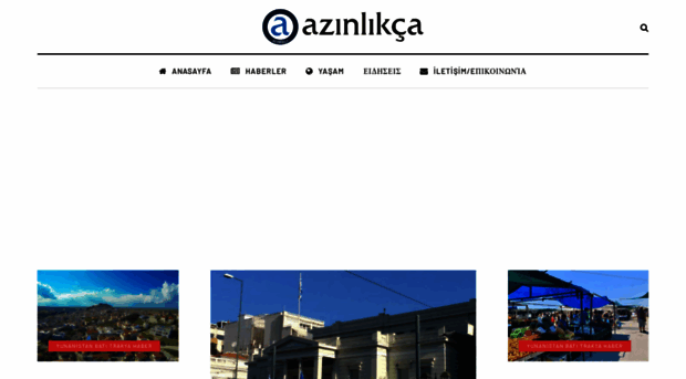 azinlikca.net