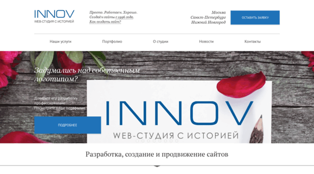 azinnov.com