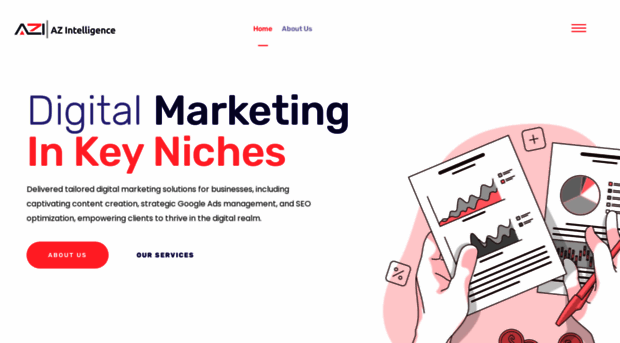 azintelligence.com