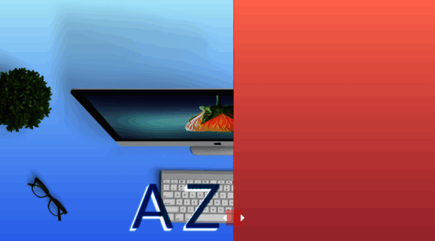 azio.fr