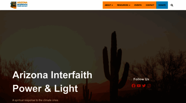 azipl.org