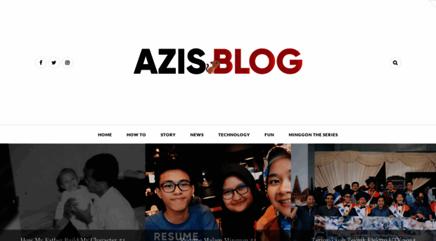 azis-blog.blogspot.com