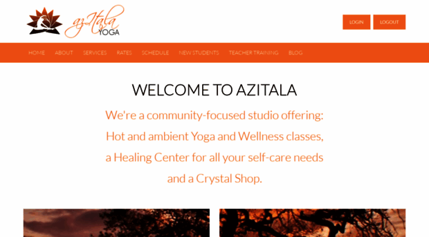 azitala.com