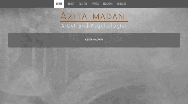 azitamadani.com