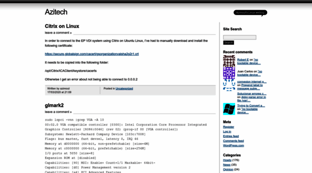 azitech.wordpress.com