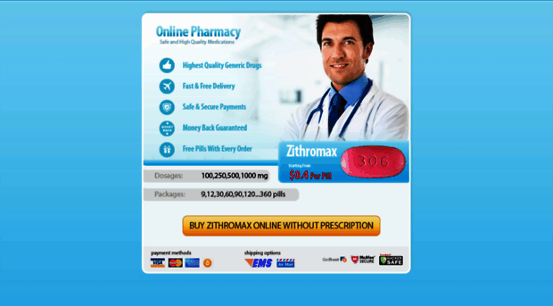 azithromycin.bid