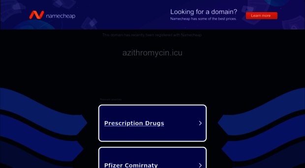 azithromycin.icu