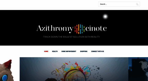 azithromycinotc.com