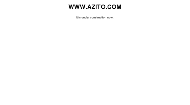 azito.com