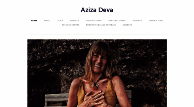 azizadeva.weebly.com