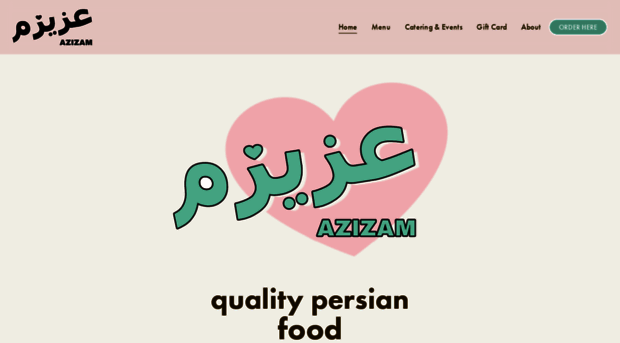 azizamla.com
