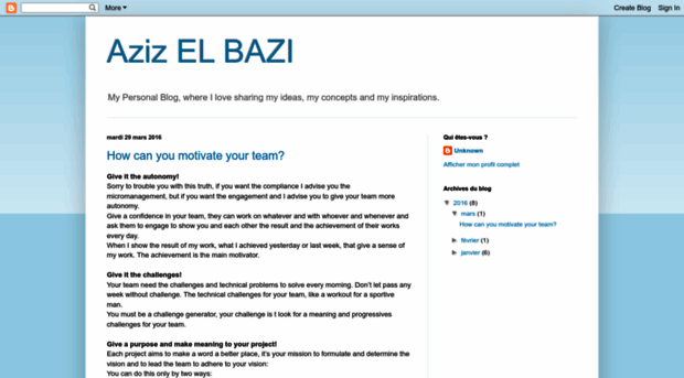 azizelbazi.blogspot.be