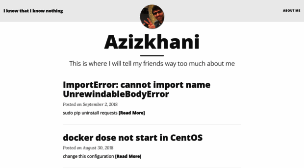 azizkhani.github.io