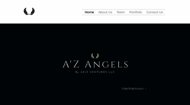 azizventures.com