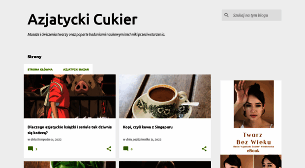 azjatyckicukier.blogspot.com