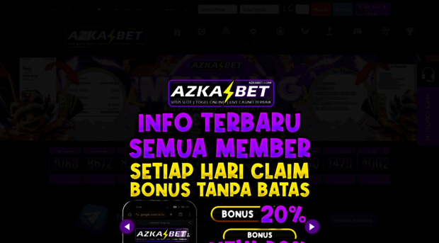 azkabet15.com