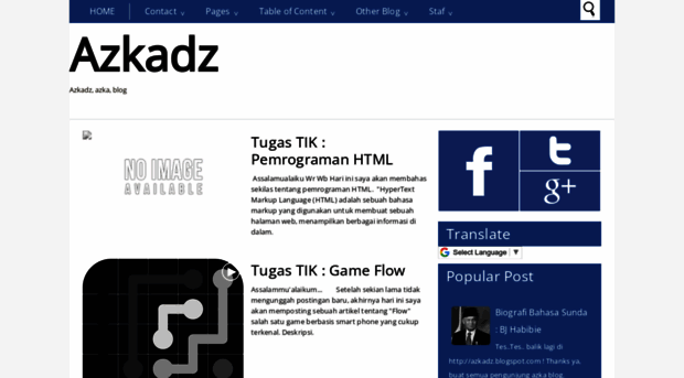 azkadz.blogspot.com