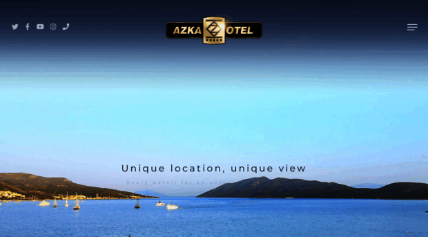 azkaotel.com